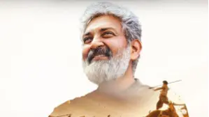 Streaming On OTT This Week: Modern Masters SS Rajamouli, Dune Part 2 And More Titles To Binge-watch Streaming On OTT This Week: Modern Masters SS Rajamouli, Dune Part 2 And More Titles To Binge-watch