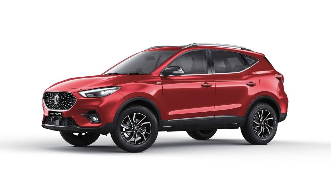 Description of the pic