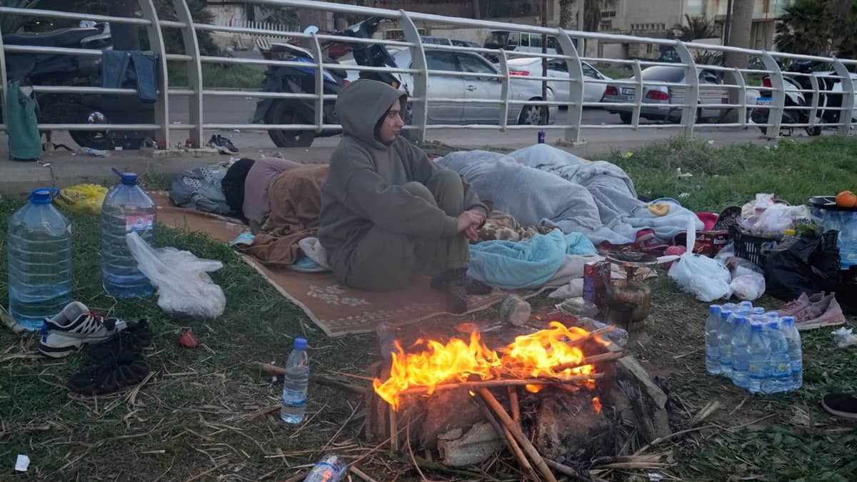 Description of the pic