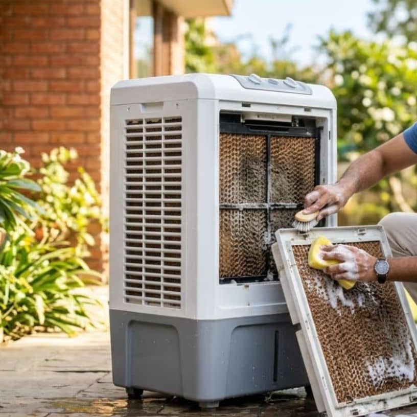 Description of the pic