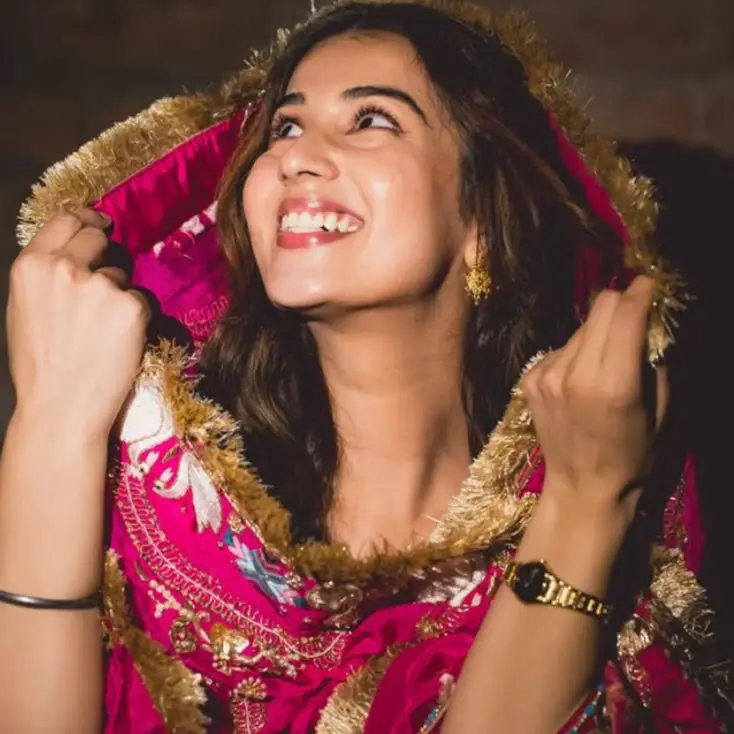 Description of the pic