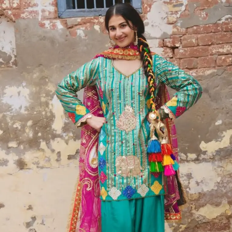 Description of the pic