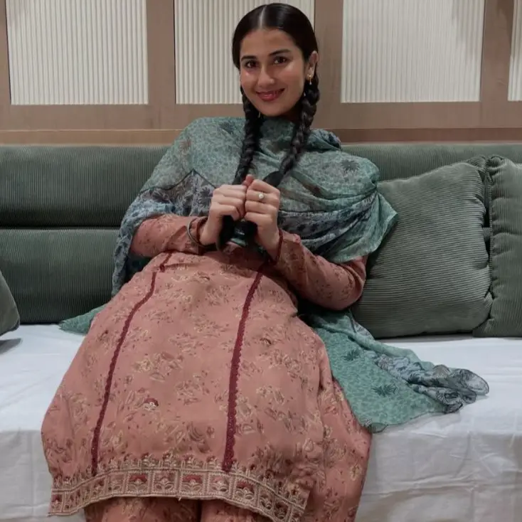 Description of the pic