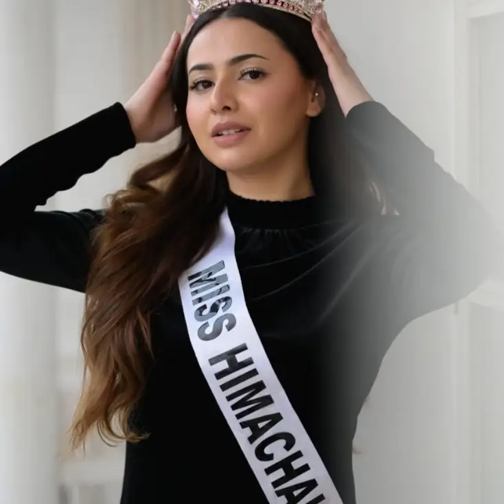 Description of the pic