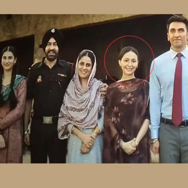 Description of the pic