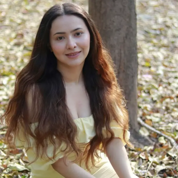 Description of the pic