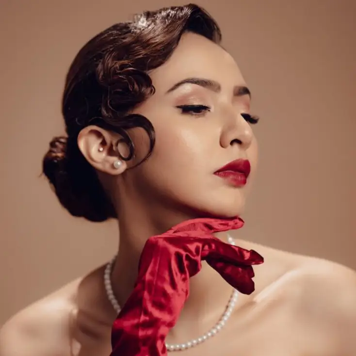 Description of the pic