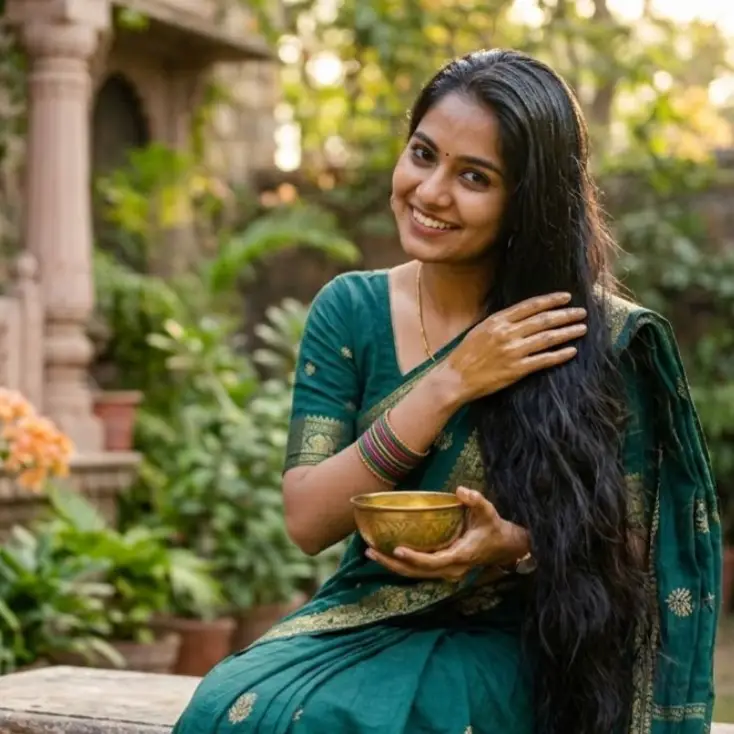 Description of the pic