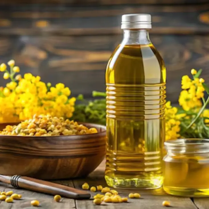 Description of the pic