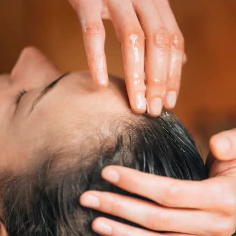 Description of the pic