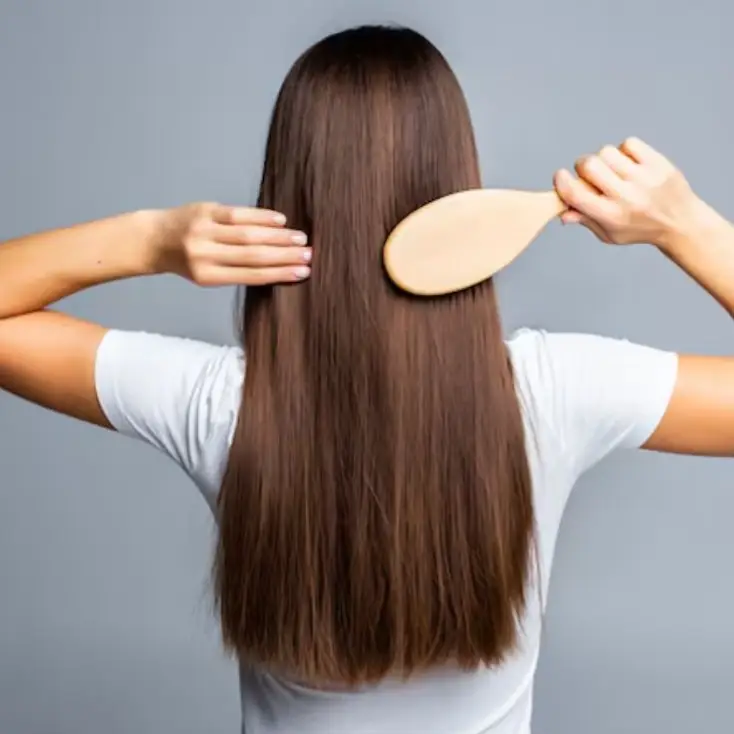 Description of the pic