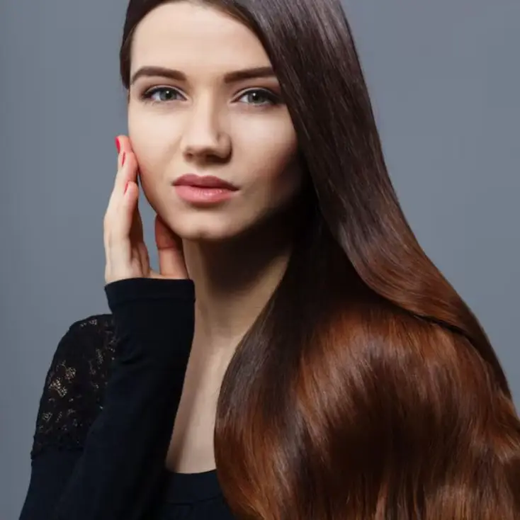 Description of the pic