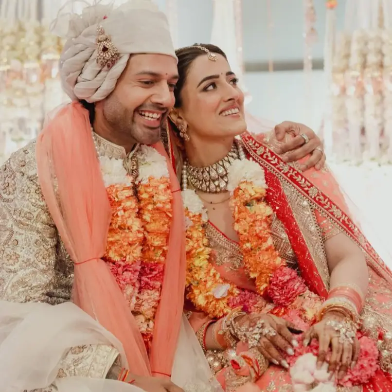 Description of the pic