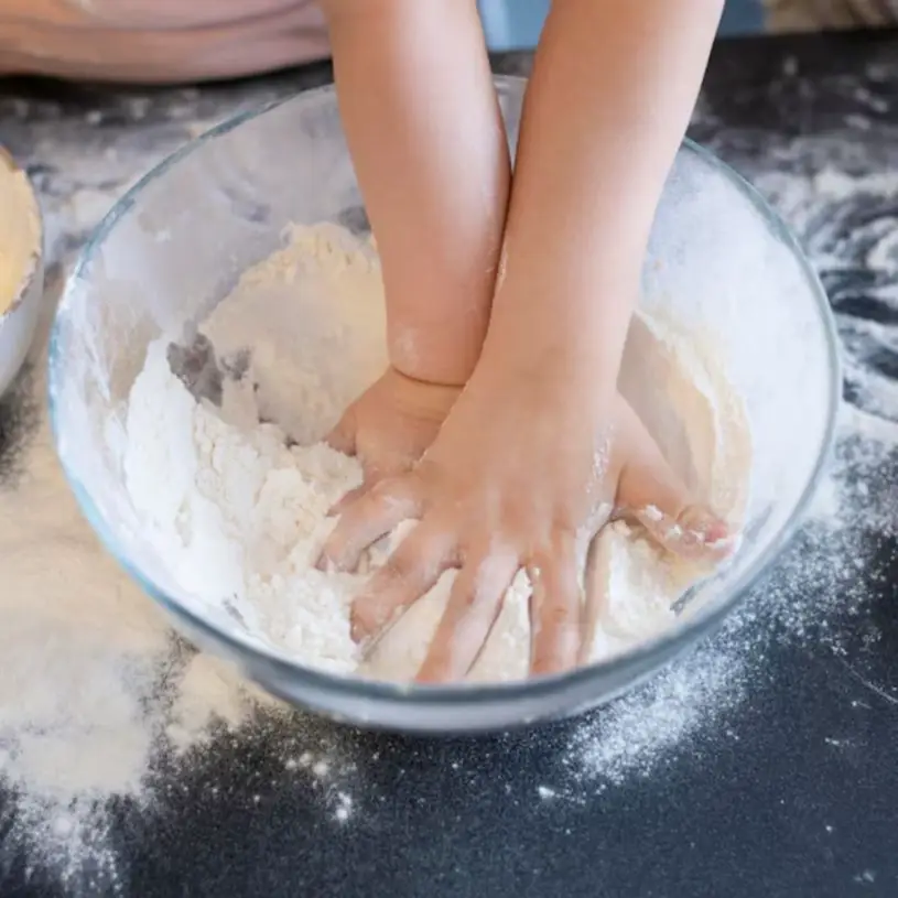 Description of the pic