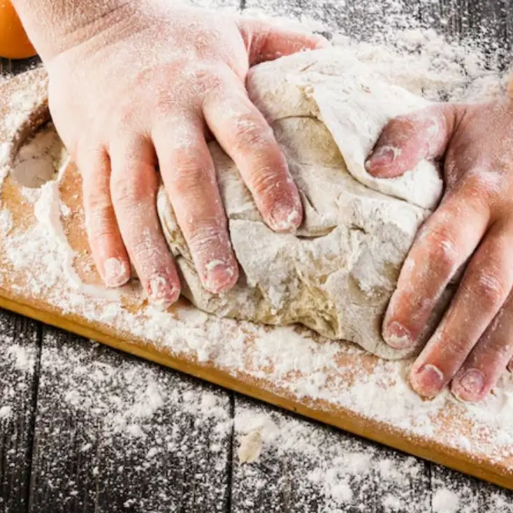 Description of the pic