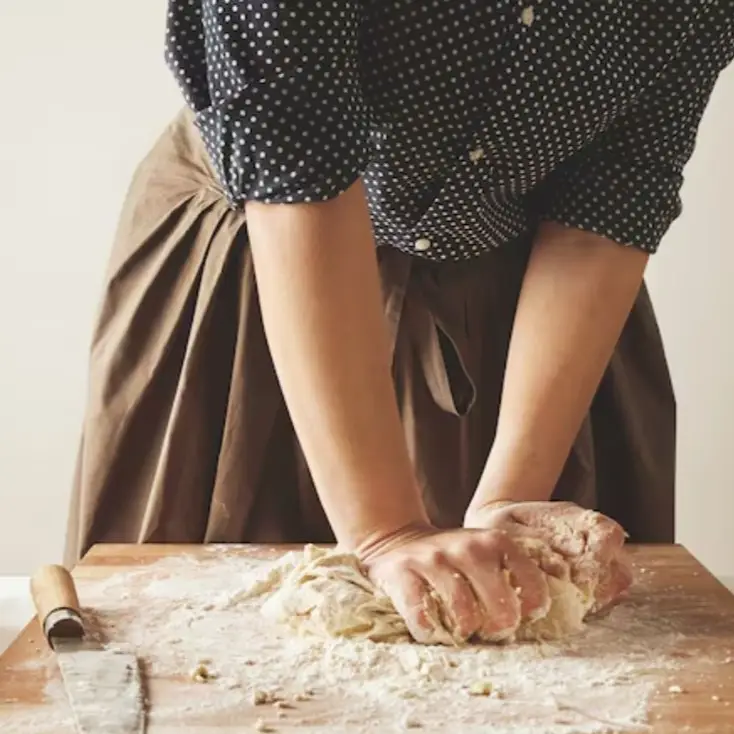 Description of the pic