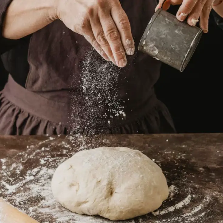 Description of the pic