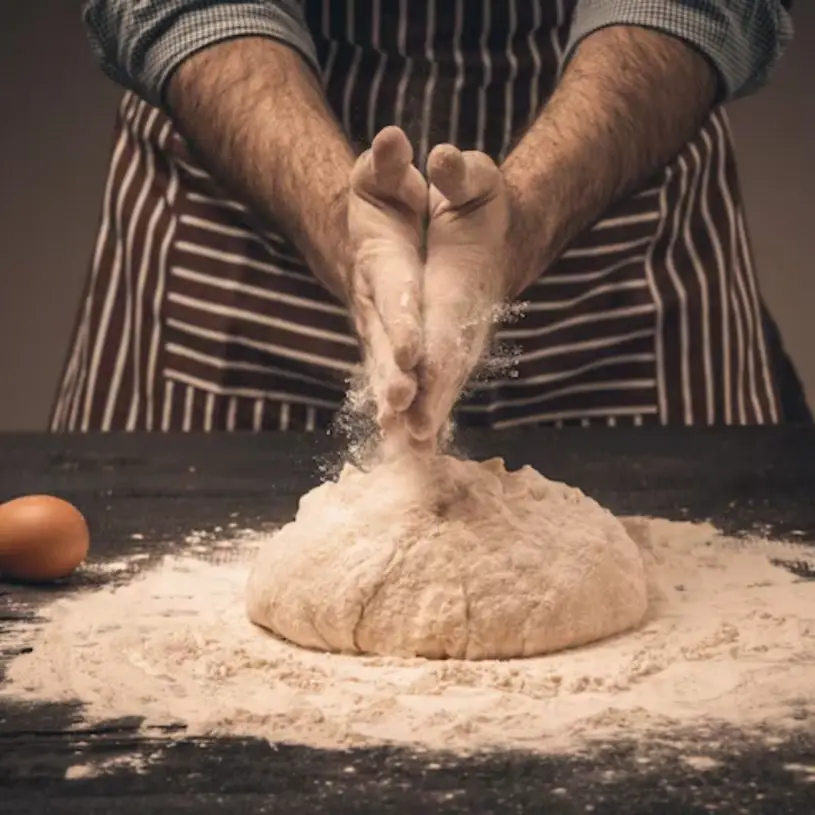 Description of the pic