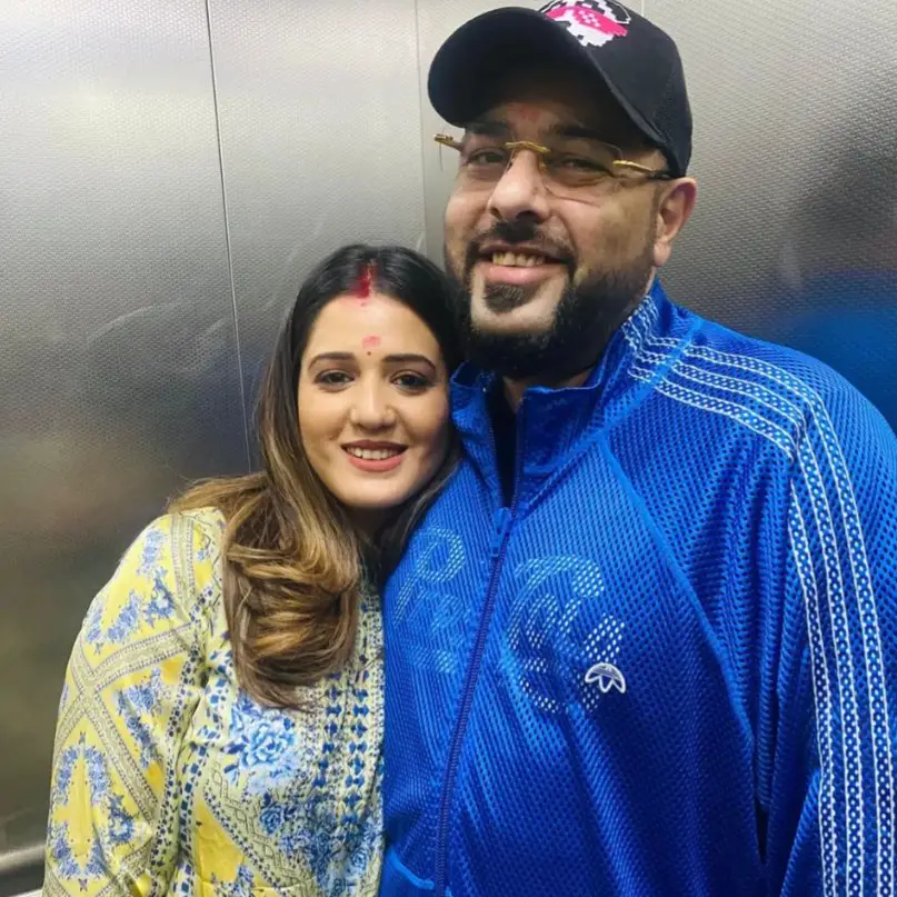 Description of the pic