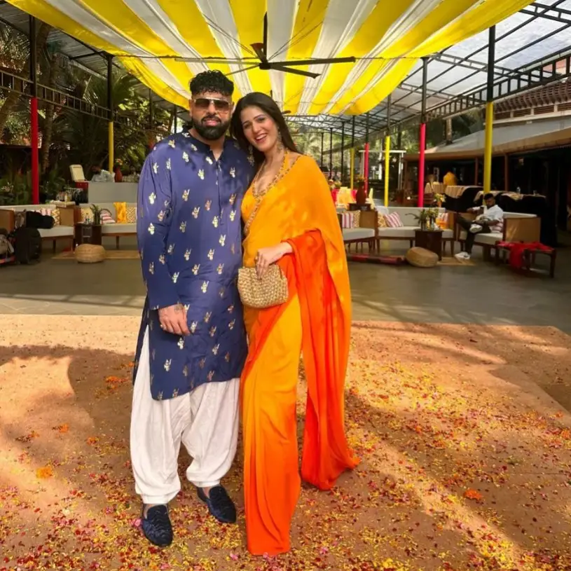 Description of the pic