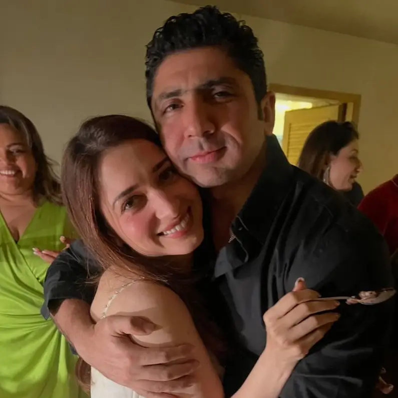 Description of the pic