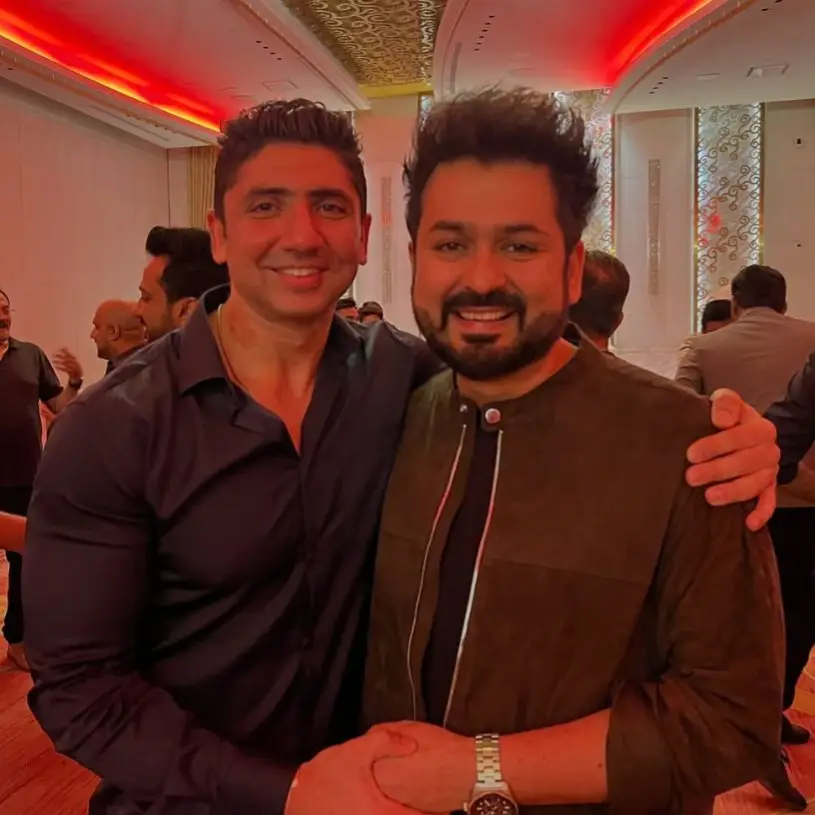 Description of the pic