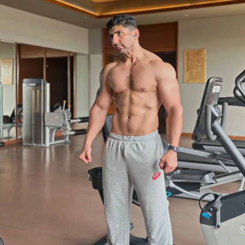 Description of the pic