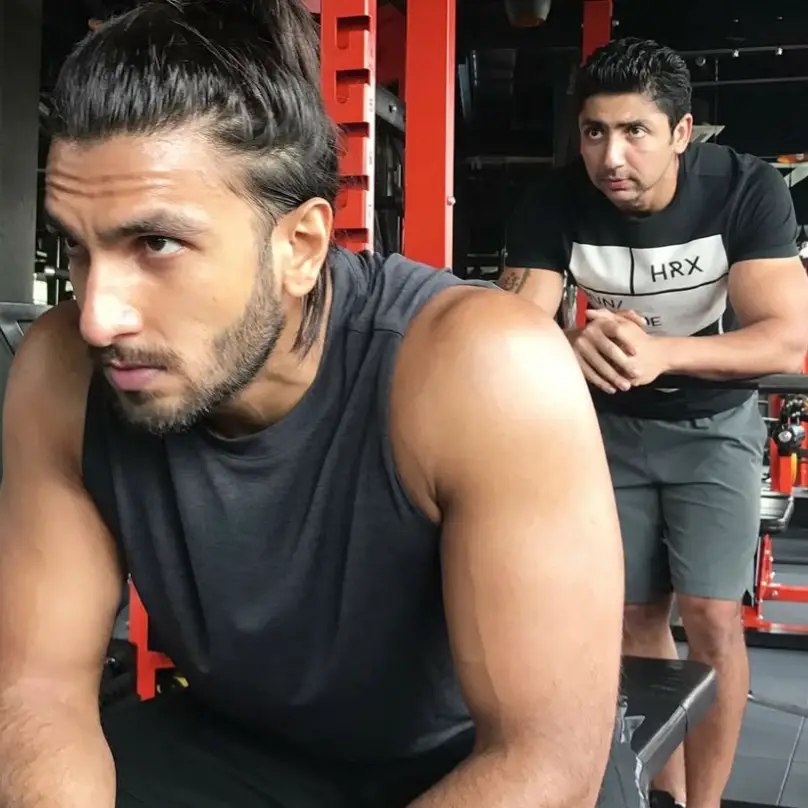 Description of the pic