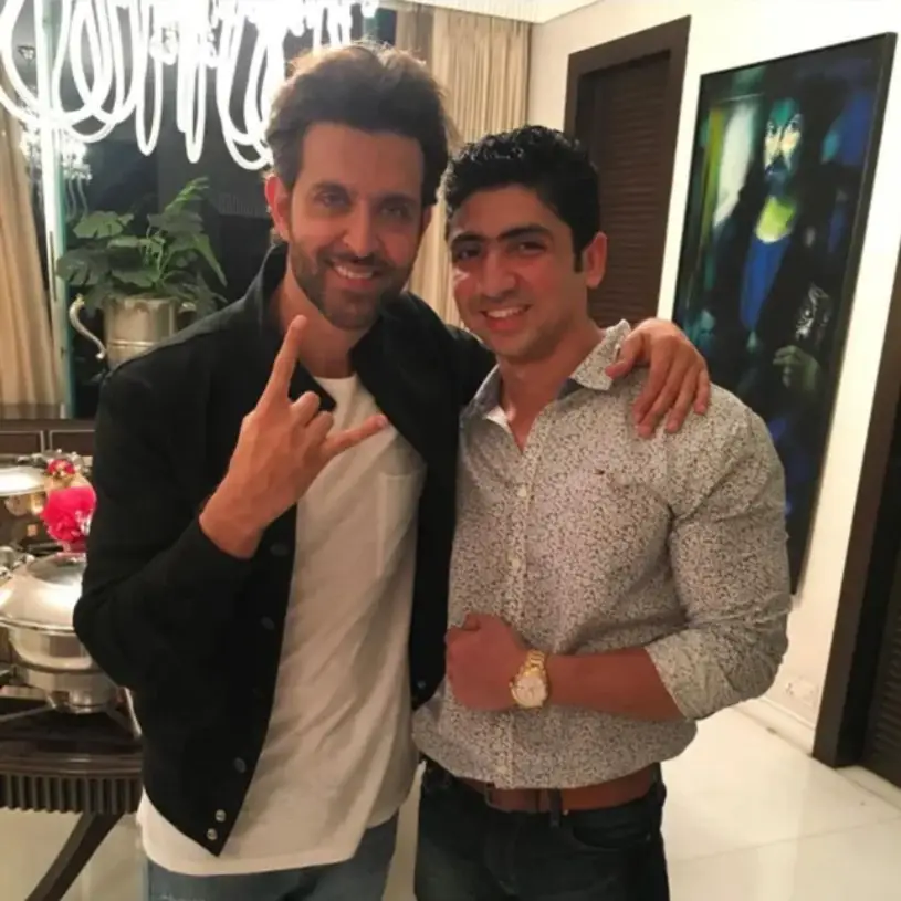 Description of the pic