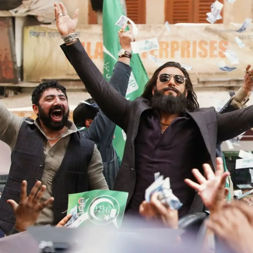 Description of the pic