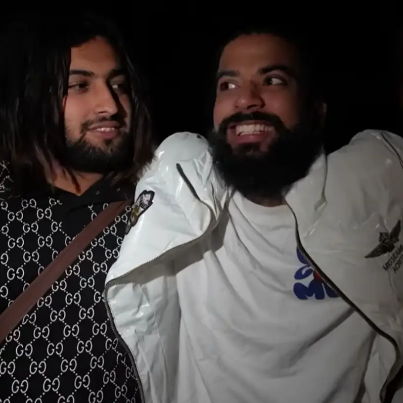 Description of the pic