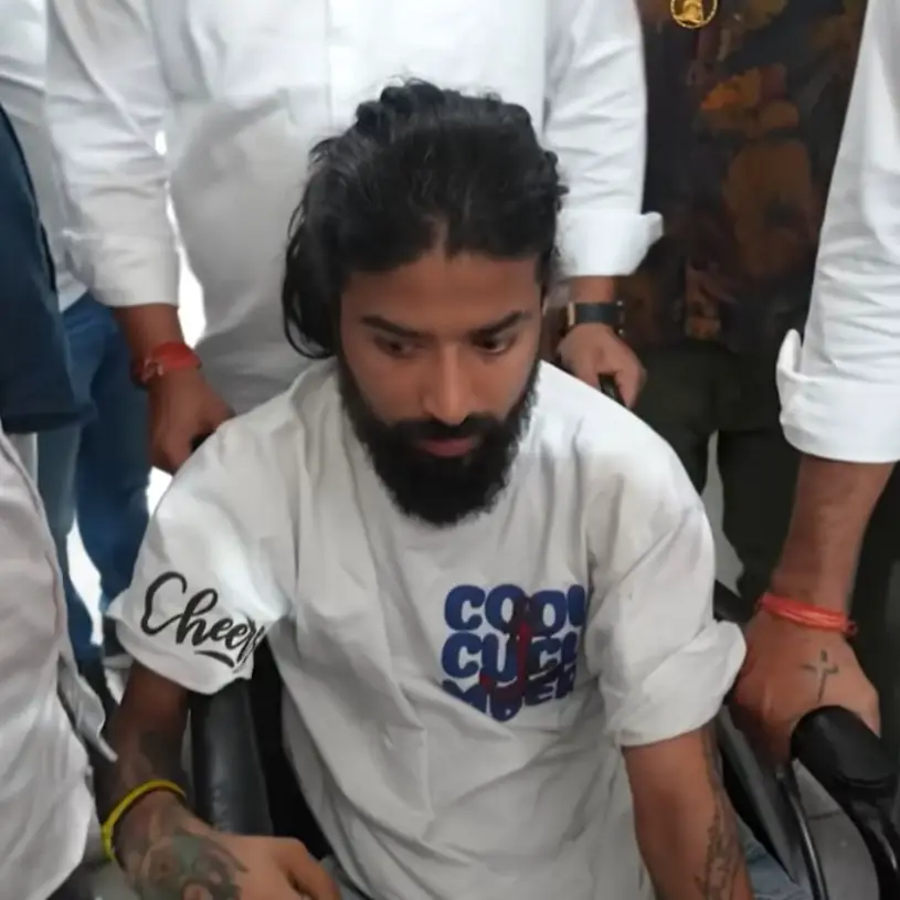 Description of the pic