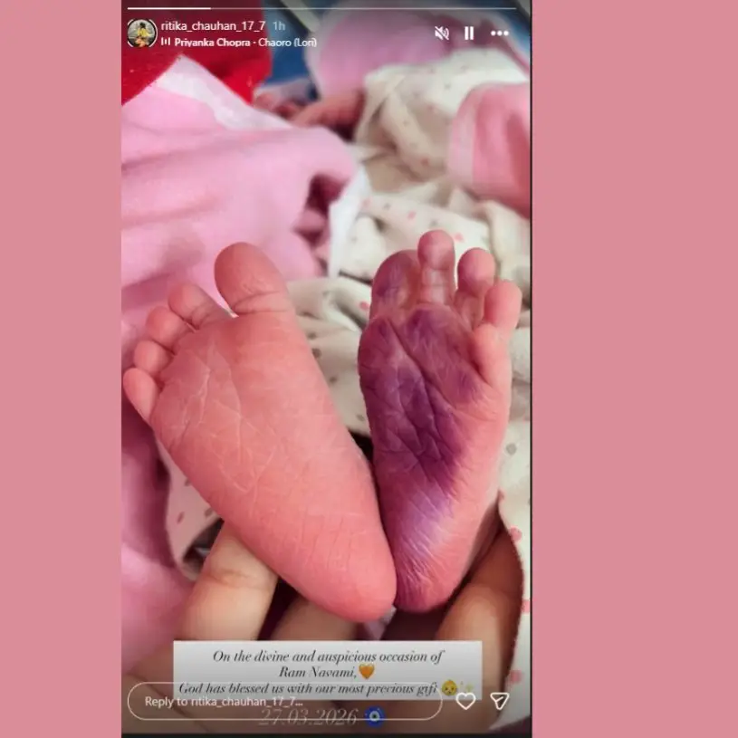 Description of the pic