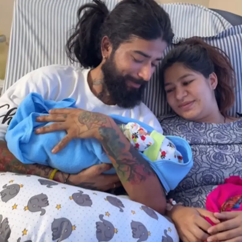 Description of the pic