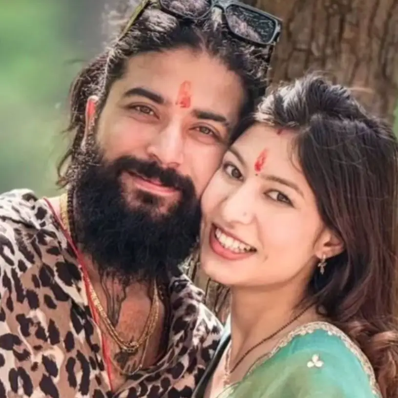 Description of the pic