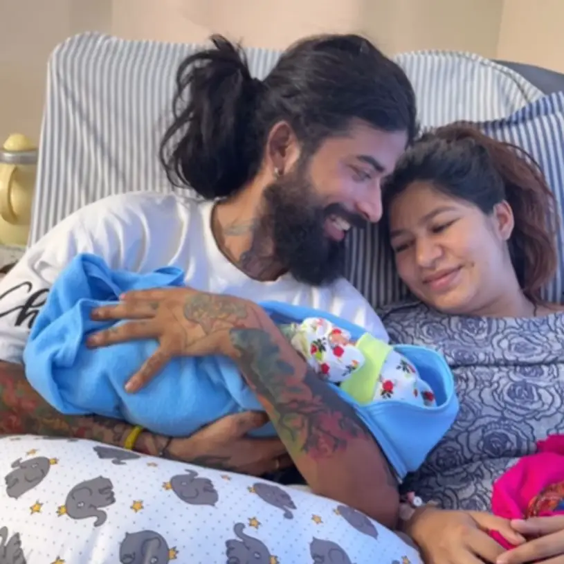 Description of the pic