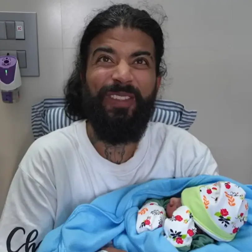 Description of the pic