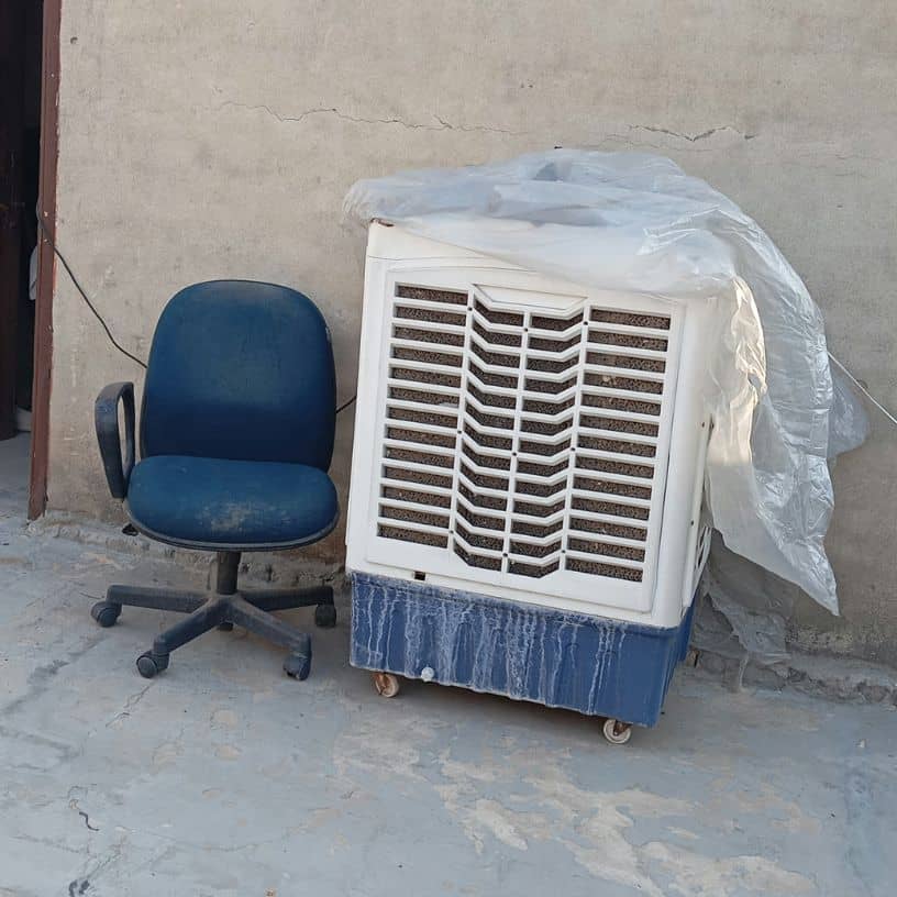 Description of the pic