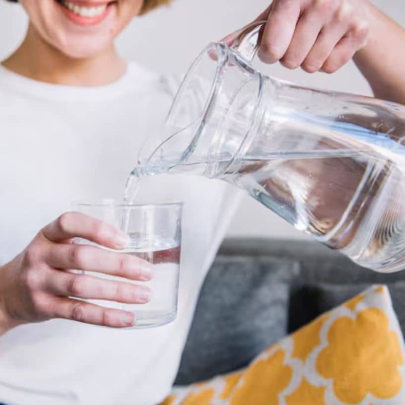 Description of the pic