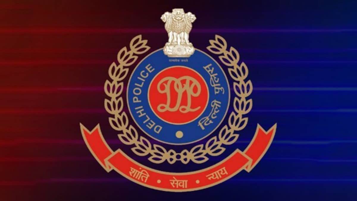 24-Year-Old Man Arrested for Strangling Woman to Death in Delhi Hotel After She 'Pressured' Him to Marry