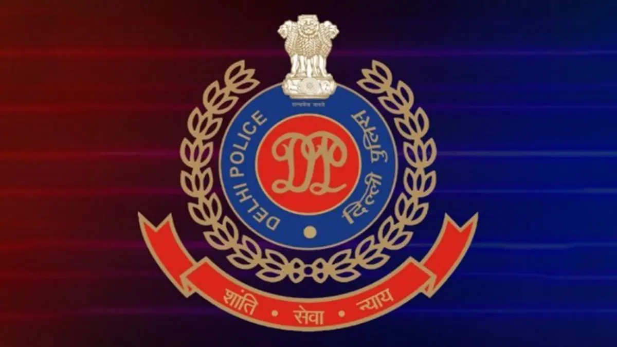 24-Year-Old Man Arrested for Strangling Woman to Death in Delhi Hotel After She 'Pressured' Him to Marry 24-Year-Old Man Arrested for Strangling Woman to Death in Delhi Hotel After She 'Pressured' Him to Marry