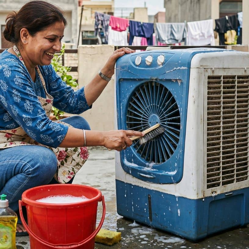 Description of the pic