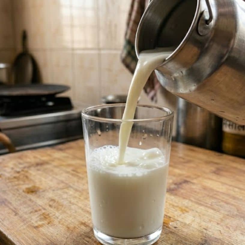 Description of the pic