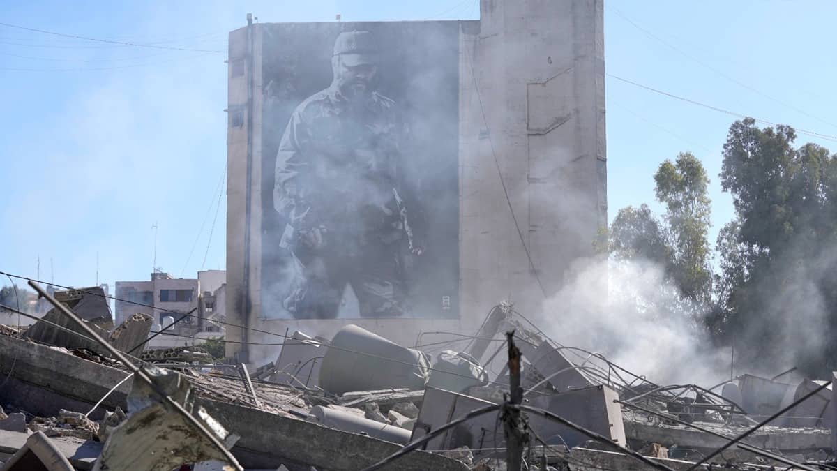 Description of the pic