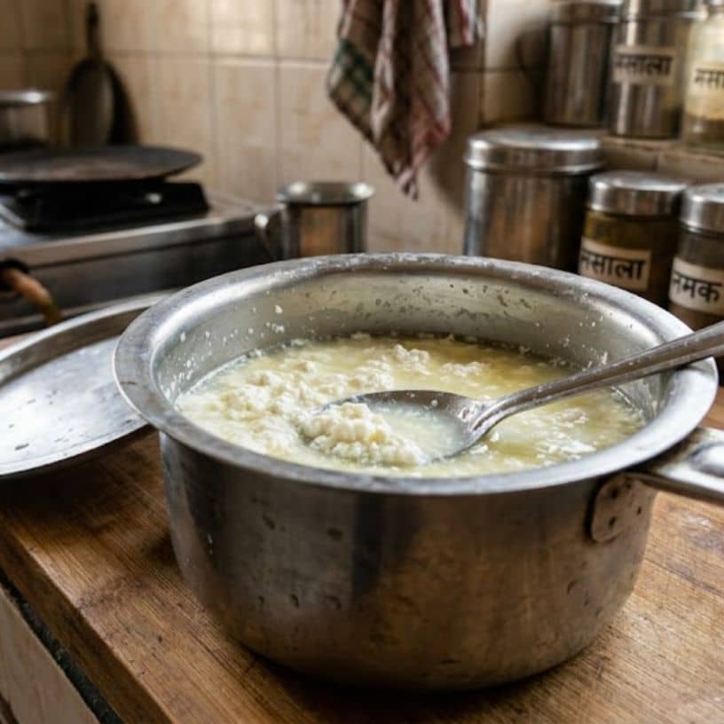 Description of the pic