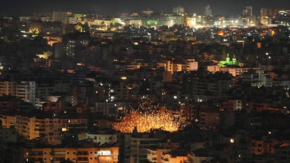 Description of the pic