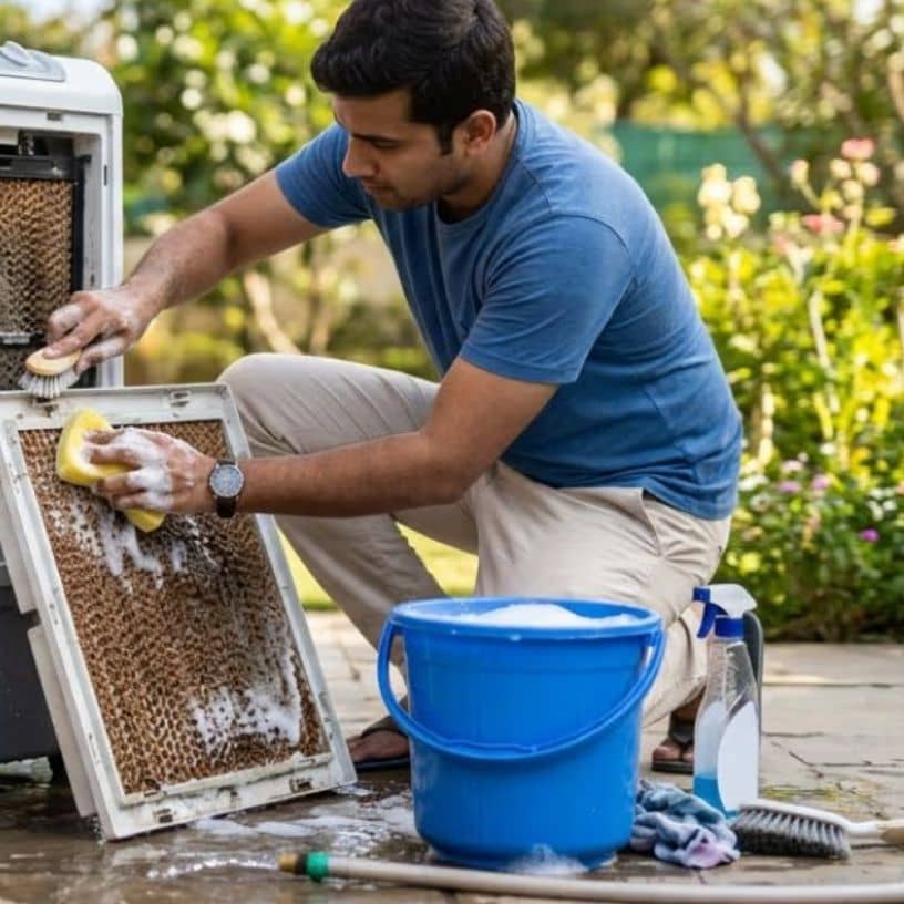 Description of the pic