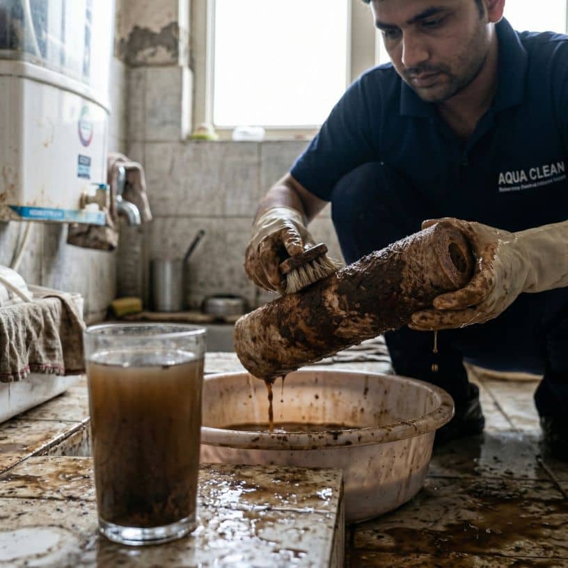 Description of the pic