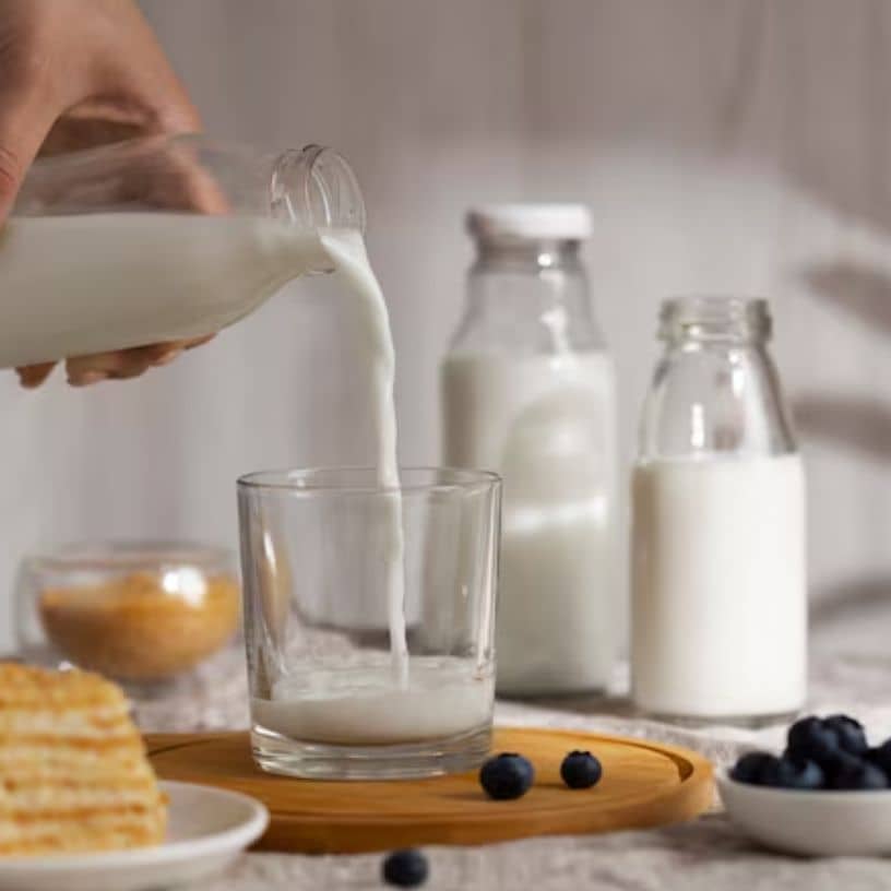 Description of the pic