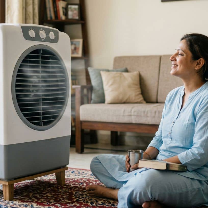 Description of the pic